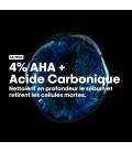 3474637106454_autre5.jpg