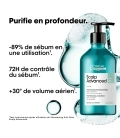 3474637106430_autre1.jpg