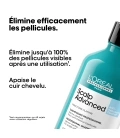 3474637109370_autre1.jpg