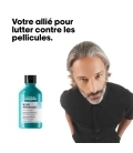 3474637109370_autre2.jpg
