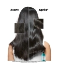 3474637109370_autre3.jpg