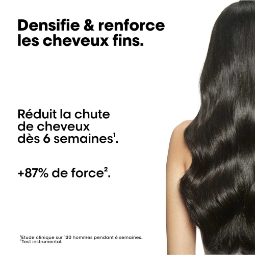 AMINEXIL ADVANCED  Traitement anti-chute cheveux 3474637109509_autre1.jpg