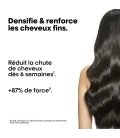 3474637109509_autre1.jpg
