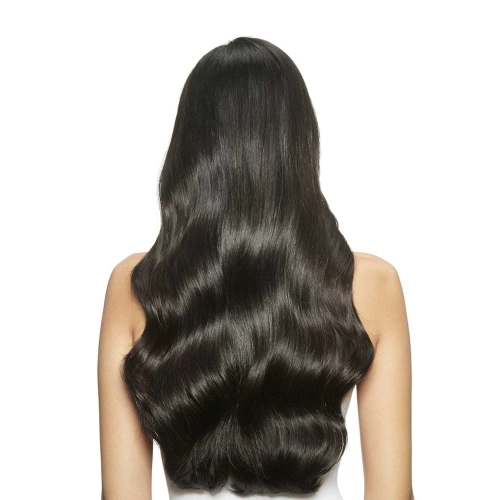 AMINEXIL ADVANCED  Traitement anti-chute cheveux 3474637109509_autre2.jpg