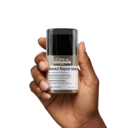 ABSOLUT REPAIR MOLECULAR Leave-in mask 3474637220631_autre1.jpg