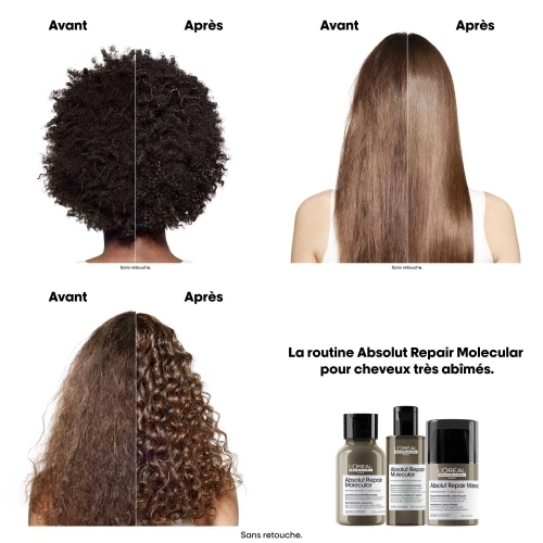 ABSOLUT REPAIR MOLECULAR Leave-in mask 3474637220631_autre2.jpg