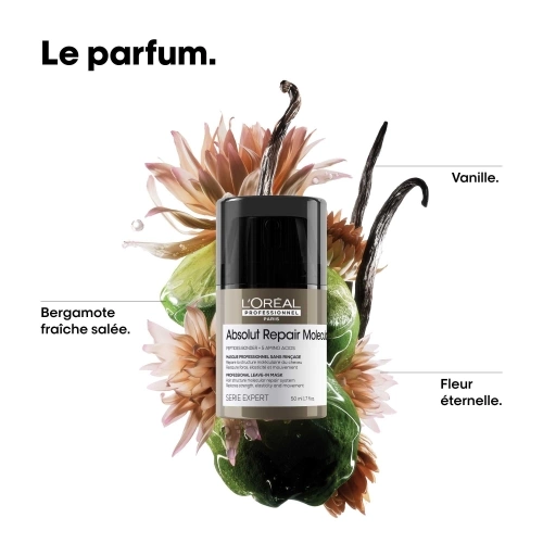 ABSOLUT REPAIR MOLECULAR Leave-in mask 3474637220631_autre4.jpg
