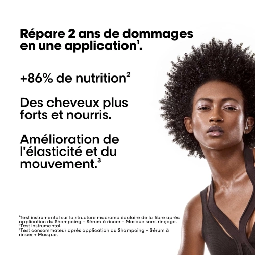 ABSOLUT REPAIR MOLECULAR Shampoing réparateur 3474637153526_autre1.jpg