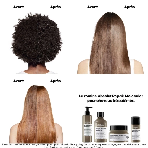ABSOLUT REPAIR MOLECULAR Shampoing réparateur 3474637153526_autre2.jpg