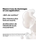3474637242220_autre1.jpg
