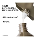 3474637242220_autre3.jpg