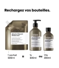 3474637242220_autre4.jpg