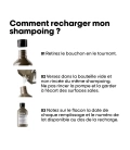 3474637242220_autre5.jpg
