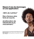 3474637361877_autre1.jpg