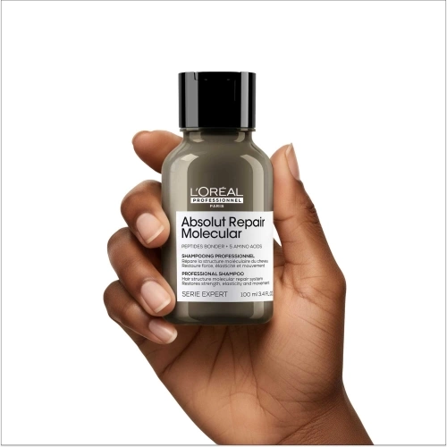 ABSOLUT REPAIR MOLECULAR Shampoing réparateur 3474637361877_autre2.jpg