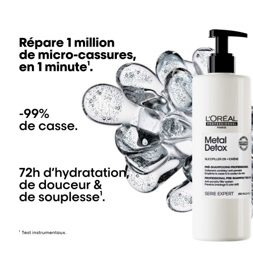 METAL DETOX Pre-Shampoo 3474637199708_autre1.jpg