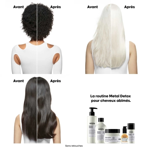 METAL DETOX Pre-Shampoo 3474637199708_autre2.jpg