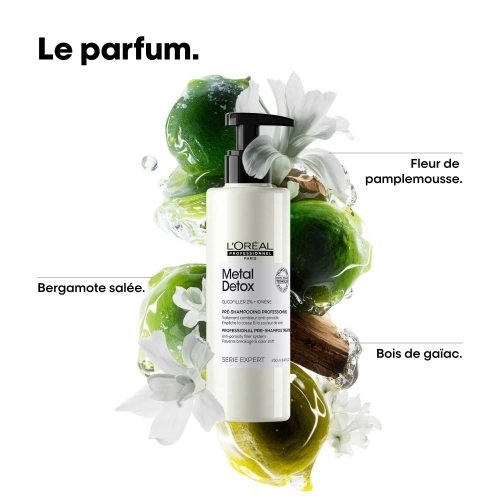 METAL DETOX Pre-Shampoo 3474637199708_autre3.jpg