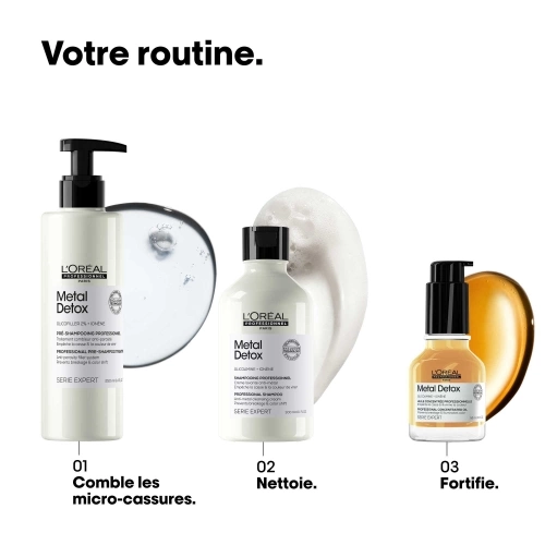 METAL DETOX Pre-Shampoo 3474637199708_autre5.jpg