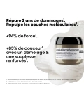 3474637363833_autre1.jpg