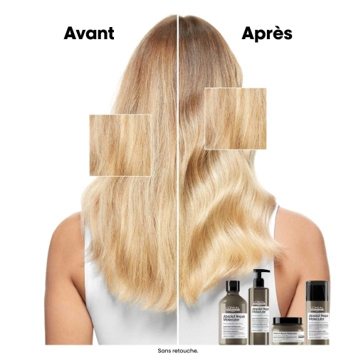 ABSOLUT REPAIR MOLECULAR Masque à rincer 3474637363833_autre2.jpg