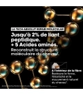 3474637363833_autre4.jpg