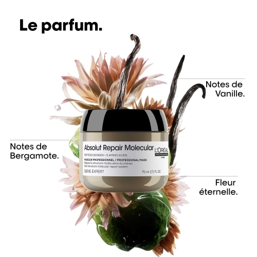 ABSOLUT REPAIR MOLECULAR Masque à rincer 3474637363833_autre5.jpg