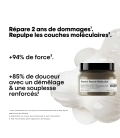 3474637255657_autre1.jpg