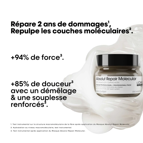 ABSOLUT REPAIR MOLECULAR Masque à rincer 3474637217884_autre1.jpg