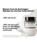 3474637217884_autre1.jpg