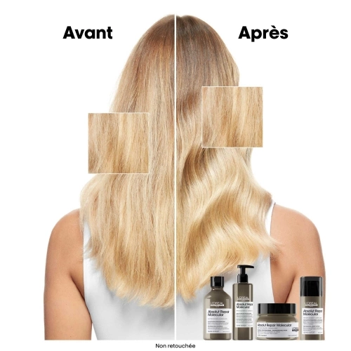 ABSOLUT REPAIR MOLECULAR Rinse-off mask 3474637217884_autre2.jpg