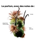 3474637217884_autre3.jpg