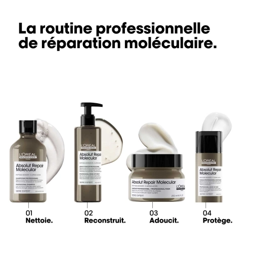ABSOLUT REPAIR MOLECULAR Rinse-off mask 3474637217884_autre4.jpg