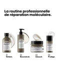 3474637217884_autre4.jpg