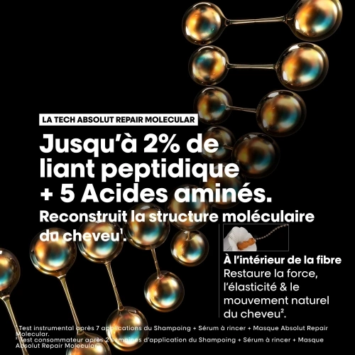 ABSOLUT REPAIR MOLECULAR Rinse-off mask 3474637217884_autre5.jpg