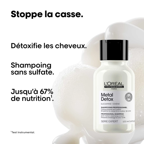 METAL DETOX Shampoing anti-métal 3474637328900_autre1.jpg