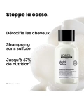 3474637328900_autre1.jpg