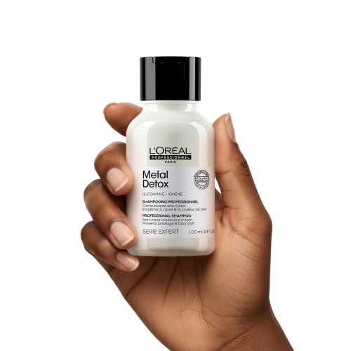 METAL DETOX Shampoing anti-métal 3474637328900_autre2.jpg
