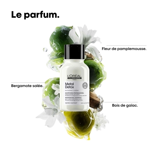 METAL DETOX Shampoing anti-métal 3474637328900_autre4.jpg