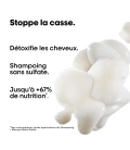 3474637242213_autre1.jpg