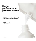 3474637242213_autre3.jpg