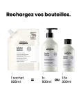 3474637242213_autre4.jpg