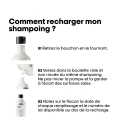 3474637242213_autre5.jpg