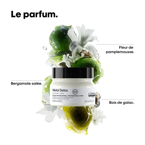 METAL DETOX Protective mask for sensitised hair 0000030160606_4.jpg