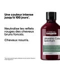 3474637268213_autre1.jpg