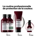 3474637268213_autre2.jpg