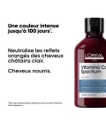 3474637268268_autre1.jpg