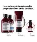 3474637268268_autre2.jpg