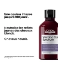 3474637268398_autre1.jpg