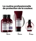 3474637268398_autre2.jpg